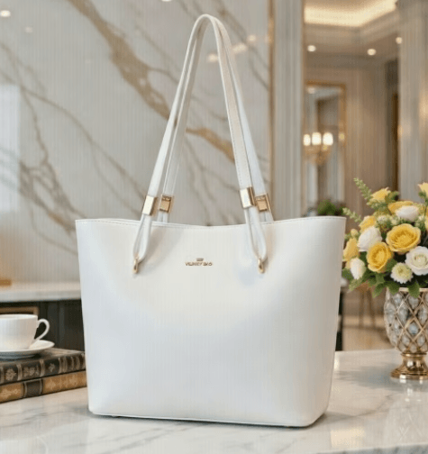 Women's Fashion - Tote Bags